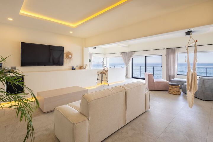 Photo of Cabo Break Hotel