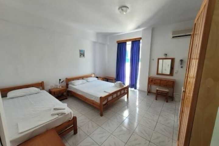 Room 7 of 34