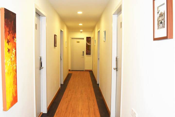 Hotel 40 of 41