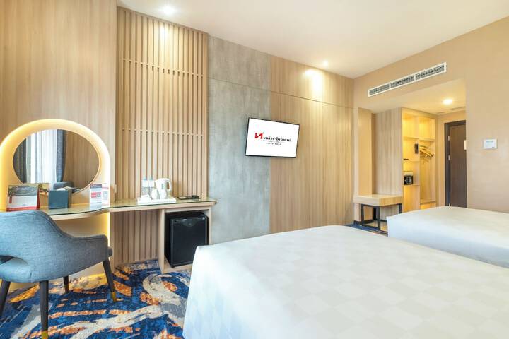 Room 20 of 82