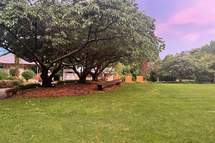 Property Grounds 148 of 220