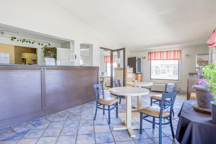 Hotel Interior 6 of 66