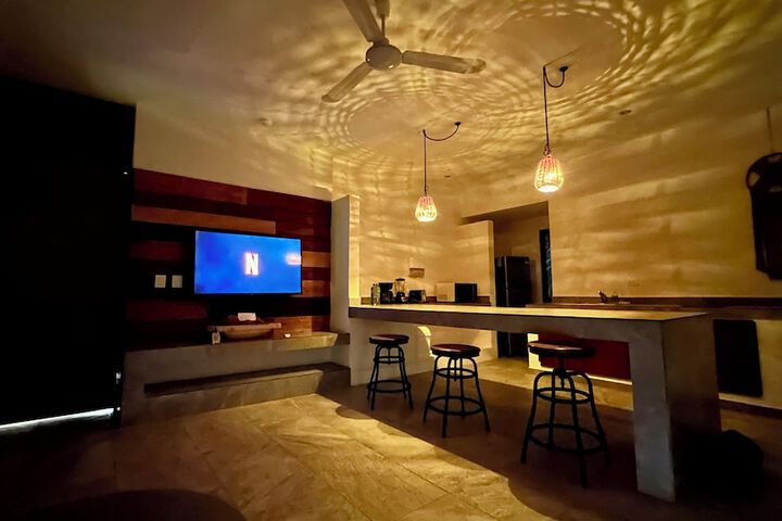 Room 49 of 154