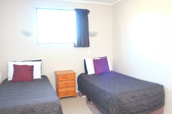 Room 12 of 43