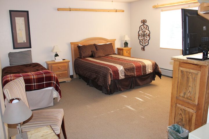 Room 29 of 104