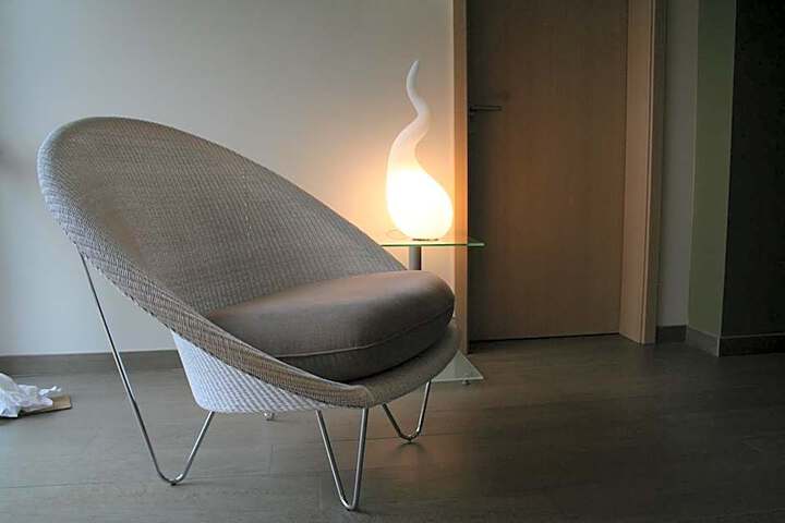 Hotel LAmi du Chambertin