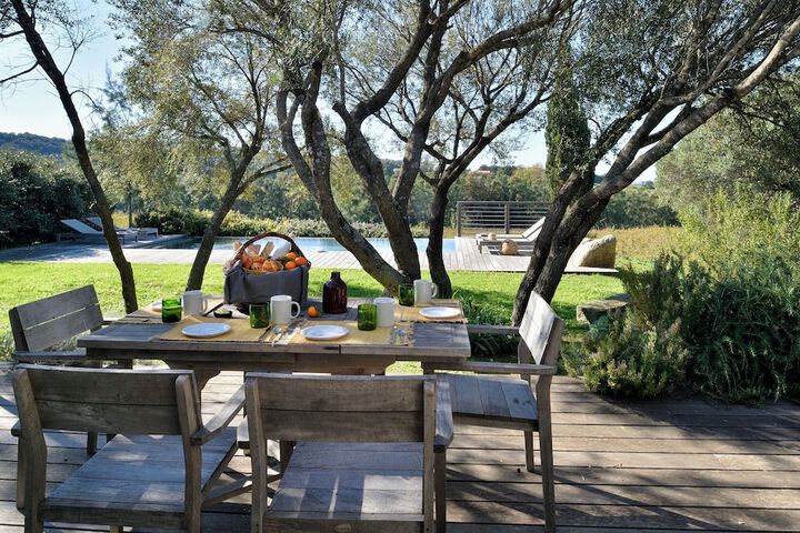 Terrace/Patio 52 of 121