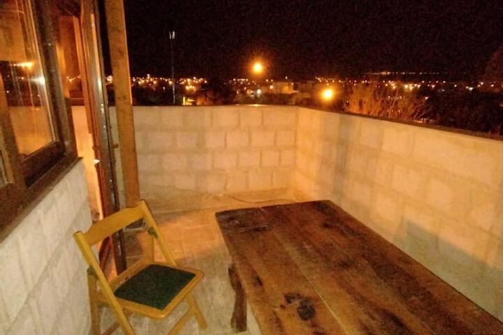 Terrace/Patio 46 of 78