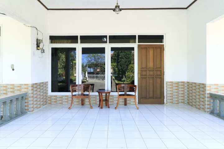 Terrace/Patio 47 of 65