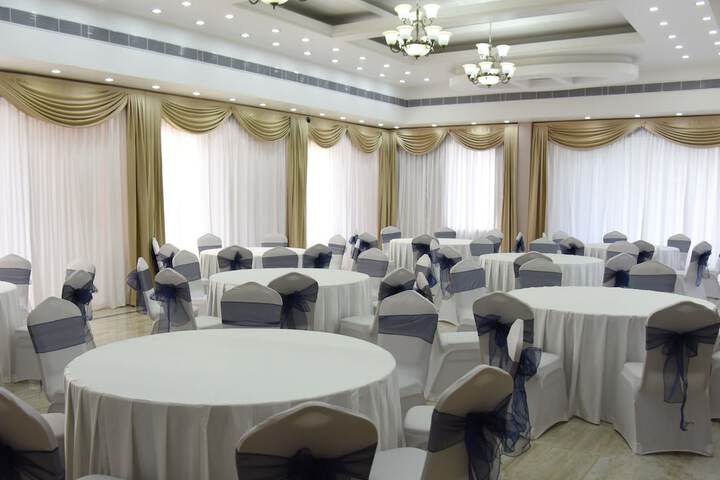 Meeting 16 of 19
