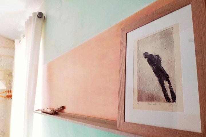 Room 10 of 10
