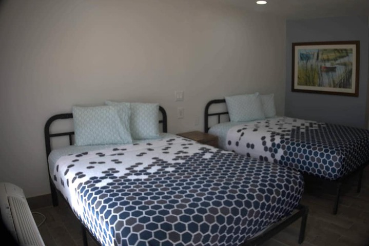 Room 45 of 60