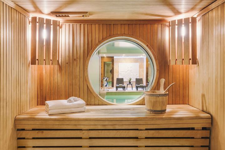 Wellness Treatments