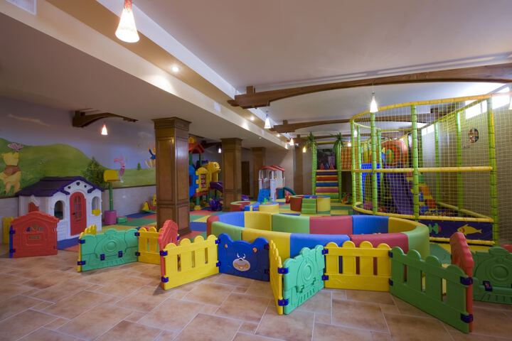 Childrens Activities 101 of 141
