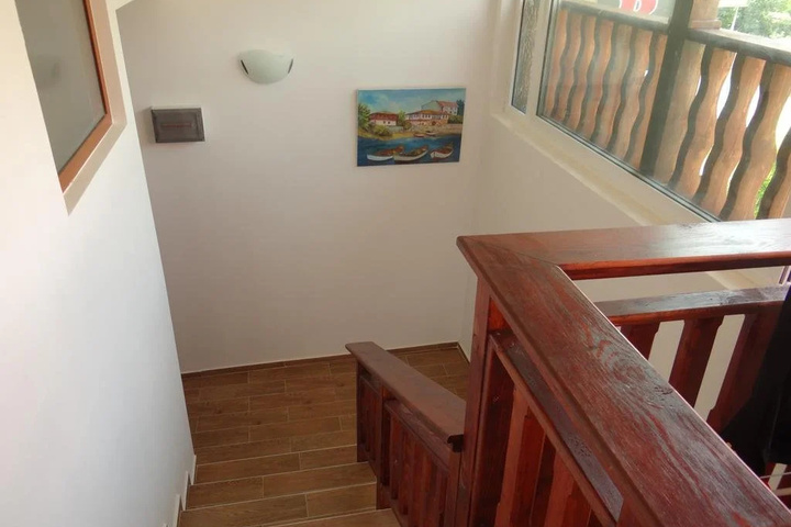 Guest House Rosa