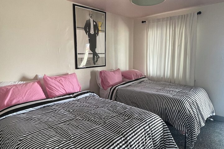 Room 26 of 131