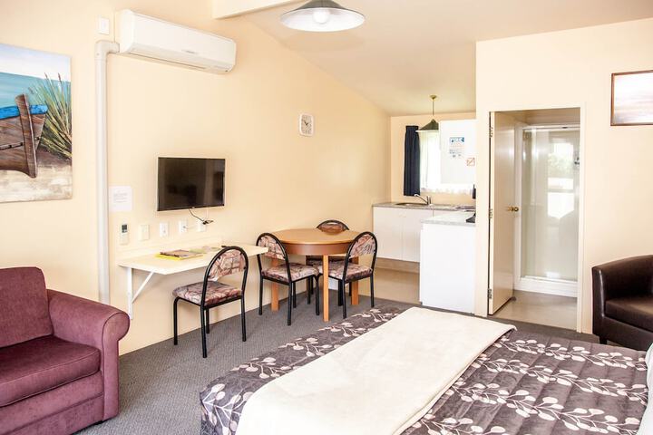Room 19 of 26