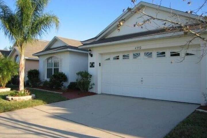 Property Grounds 23 of 27