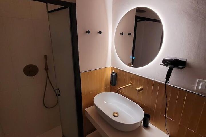 Hotel Interior 53 of 67