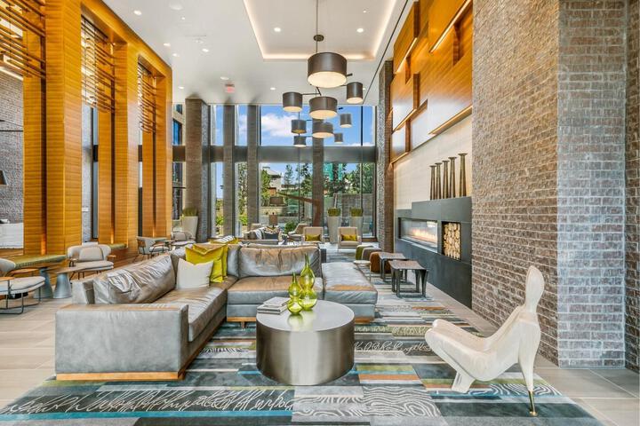 Hotel Interior 120 of 208