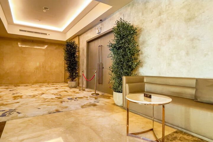 Hotel Interior 11 of 88
