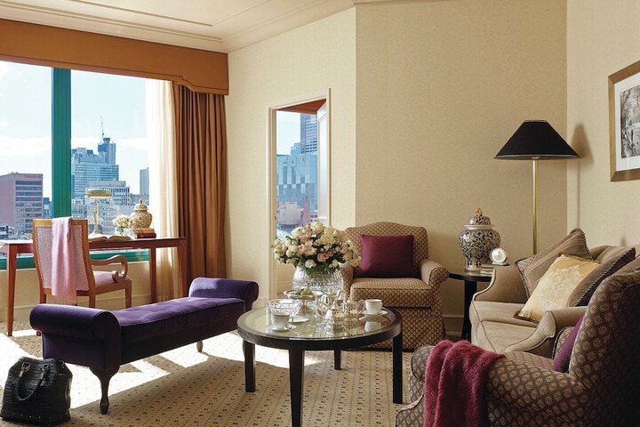 Room 21 of 44