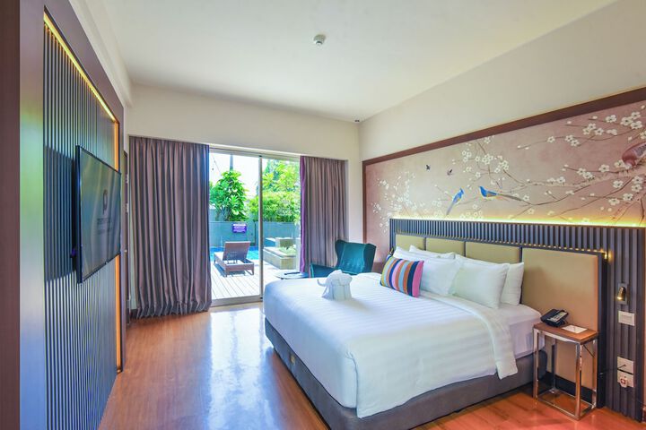 Room 18 of 52