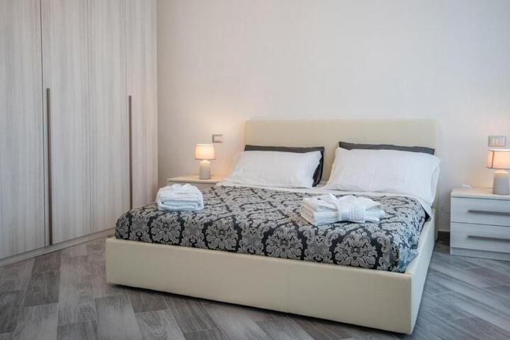 Casa Vacanza Diana