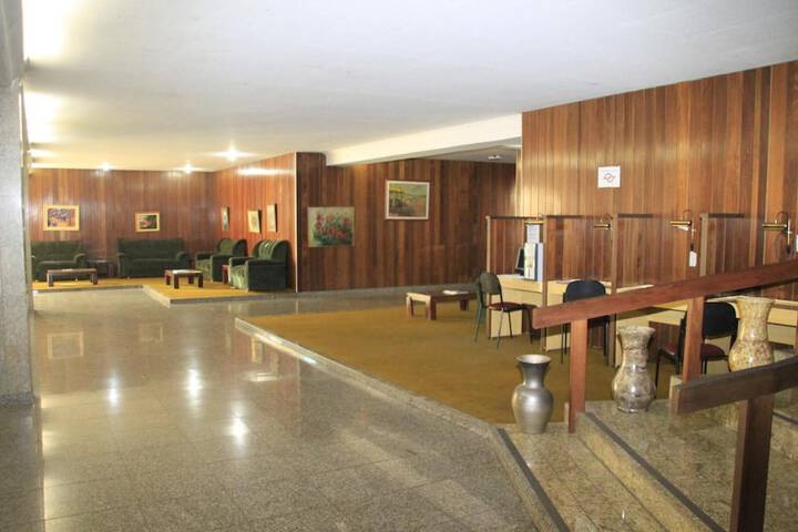 Hotel Interior 5 of 33