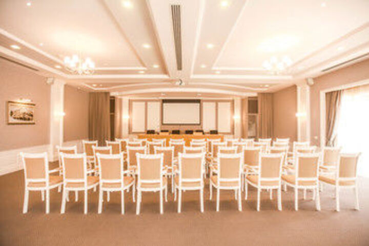 Meeting 53 of 75