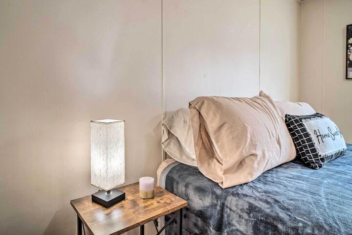 Room 5 of 26