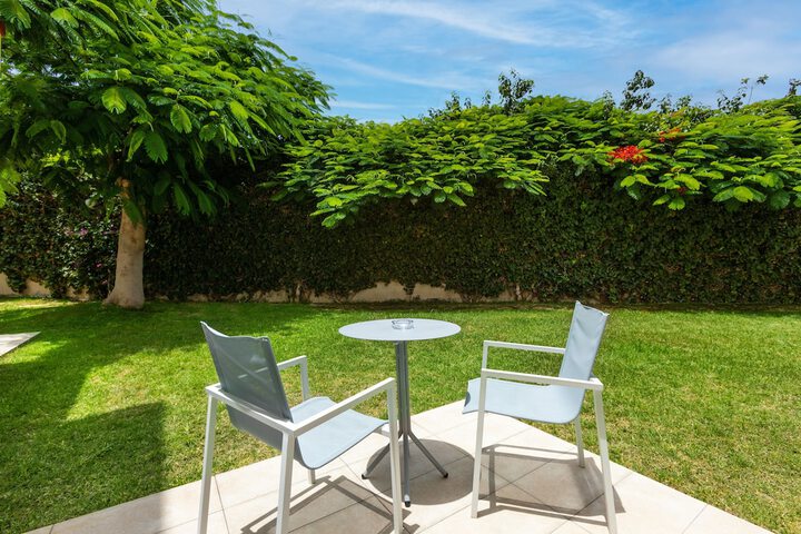 Terrace/Patio 14 of 39