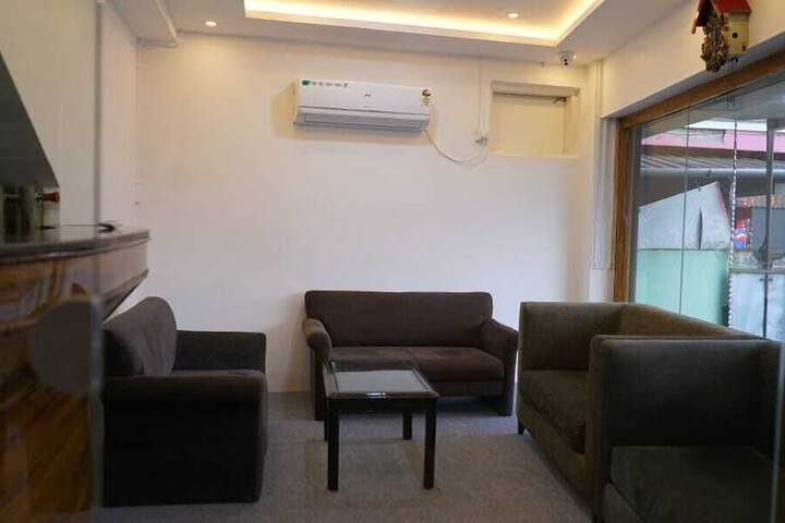 Room 3 of 14