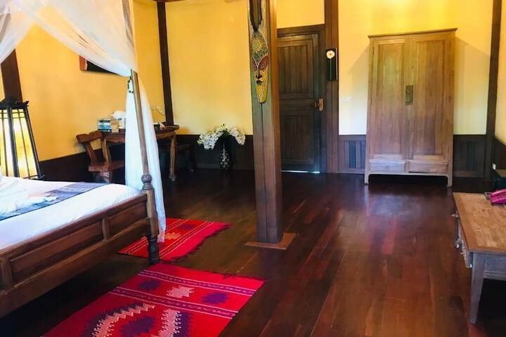 Room 30 of 140