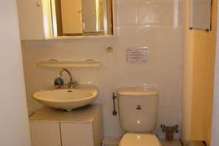 Room 2 of 13