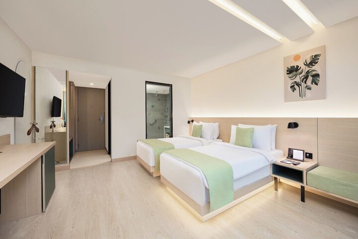 Room 18 of 57