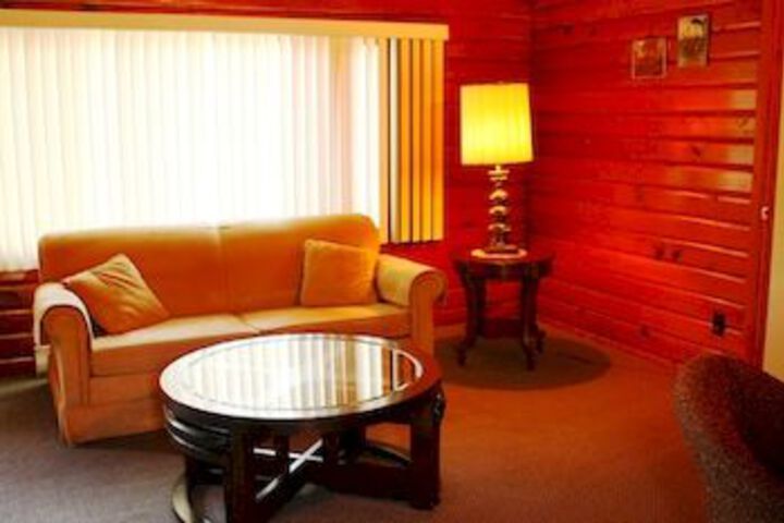Room 49 of 53