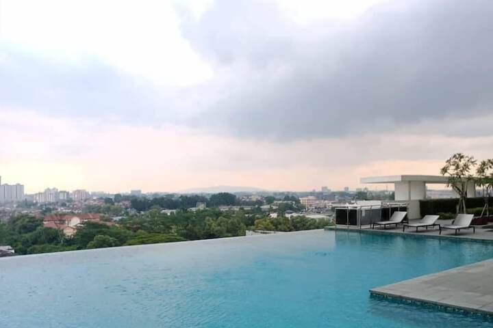 Pool 96 of 96