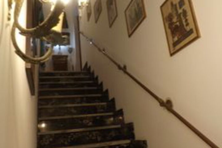 Hotel Interior 67 of 69