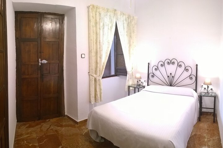 Room 20 of 62