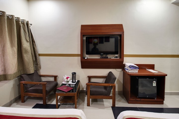 Room 18 of 41