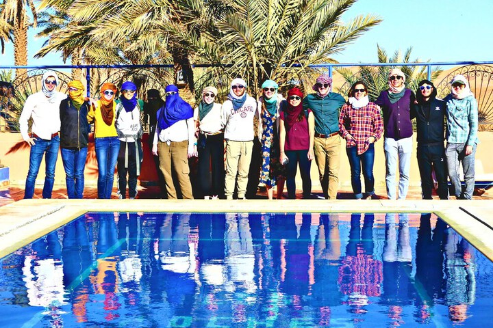 Pool 40 of 72