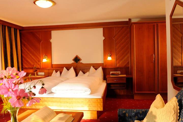 Room 18 of 55