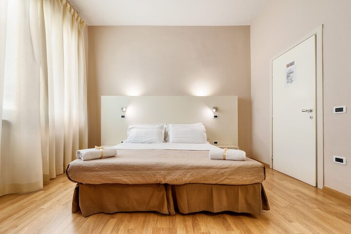 Room 13 of 51