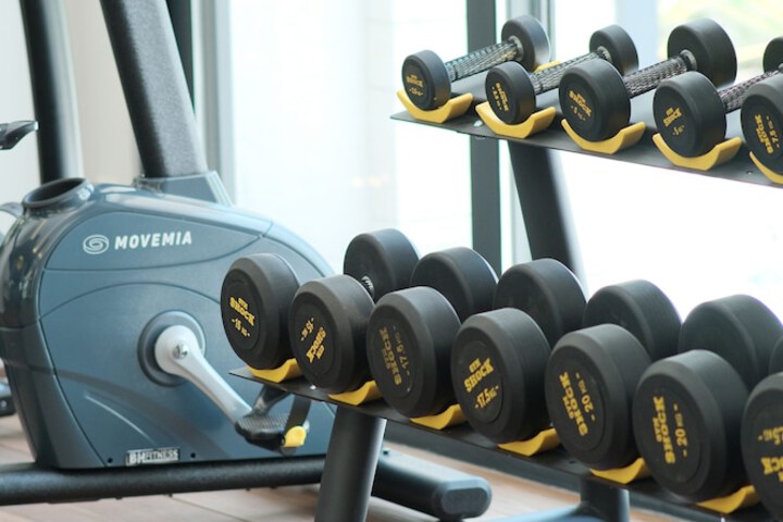 Health and Fitness 44 of 92