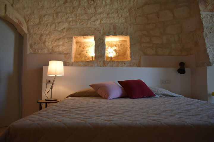 Room 14 of 54