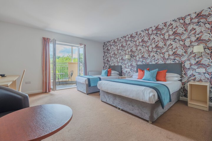 Room 15 of 54