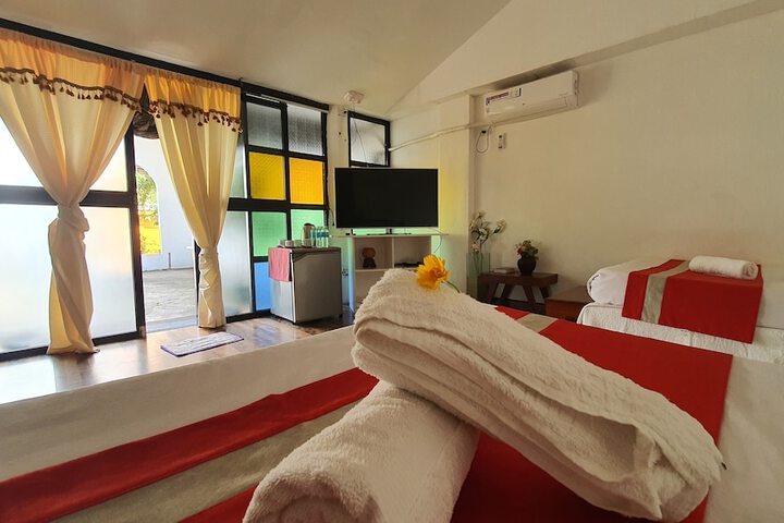 Room 56 of 141