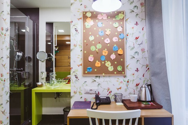 Room 20 of 41