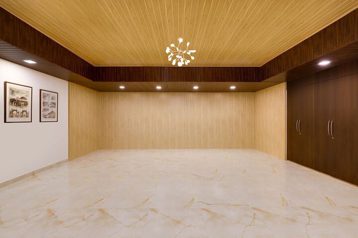 Hotel Interior 48 of 60